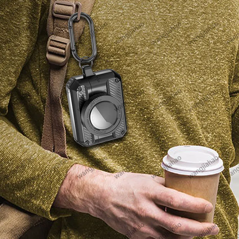 Carcasa elástica para auriculares Airpods 3 21, adecuada para tres generaciones de fundas protectoras de auriculares + funda airtag para AirPods Pro