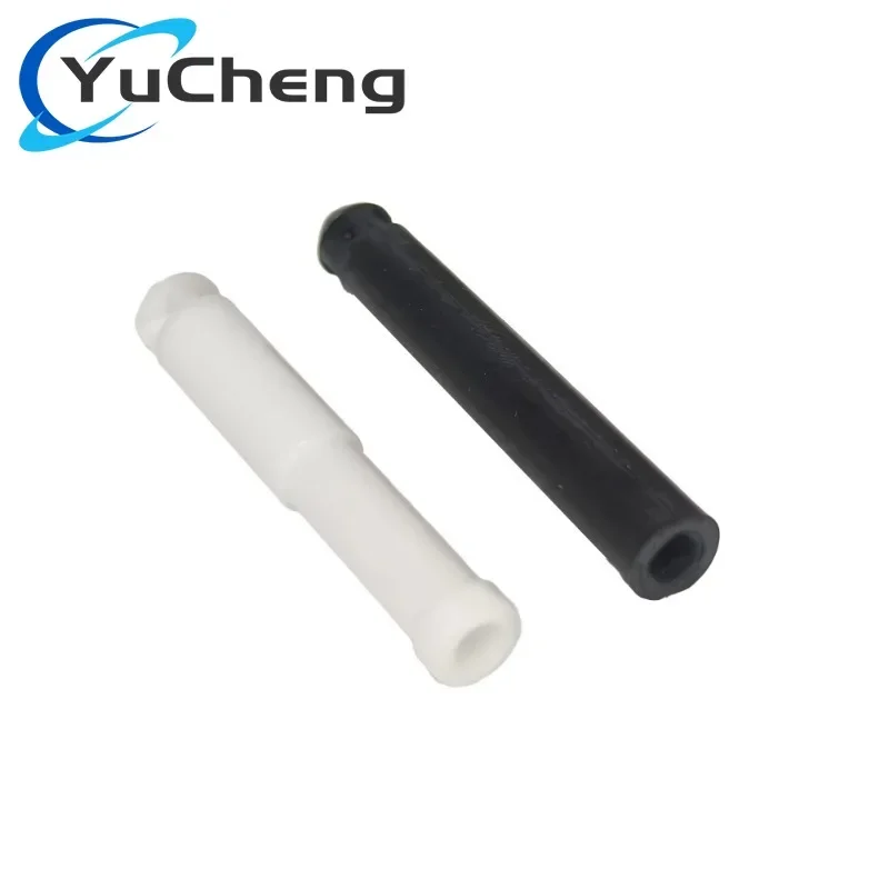 Barre stabilisatrice de noyau intérieur pour Mitsubishi, Pajero, Montero, Shogun, VCafe, V77VHauV95V97, tout neuf, 2410A013, 2410A084