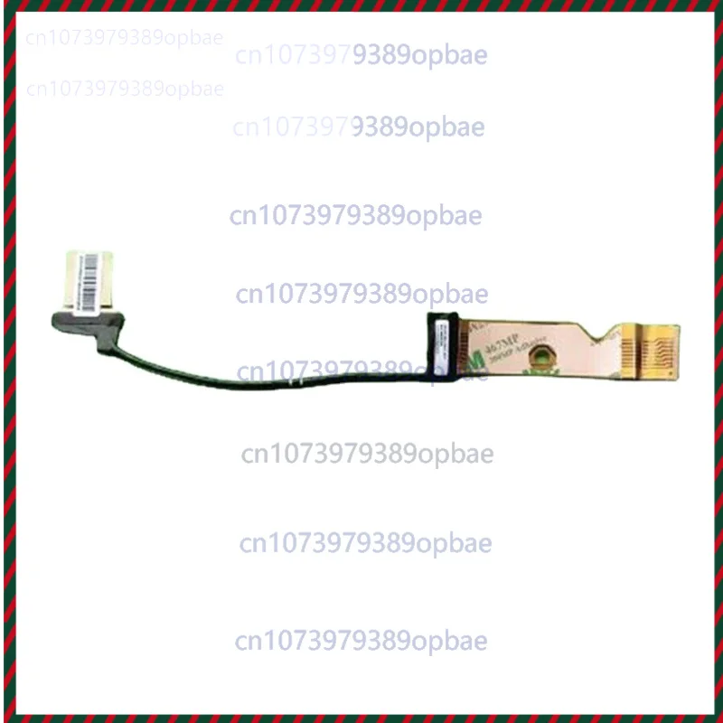 

New Lcd Cable flex For MSI MS-14K2 MS14K1 K1N- 3040365 -H39 40 Pin