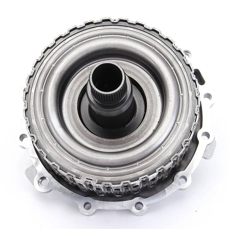 Suitable For 2018-2024 Audi A4 A5 Q5 2.0L 0CK141030N Automatic Transmission Clamp Clutch