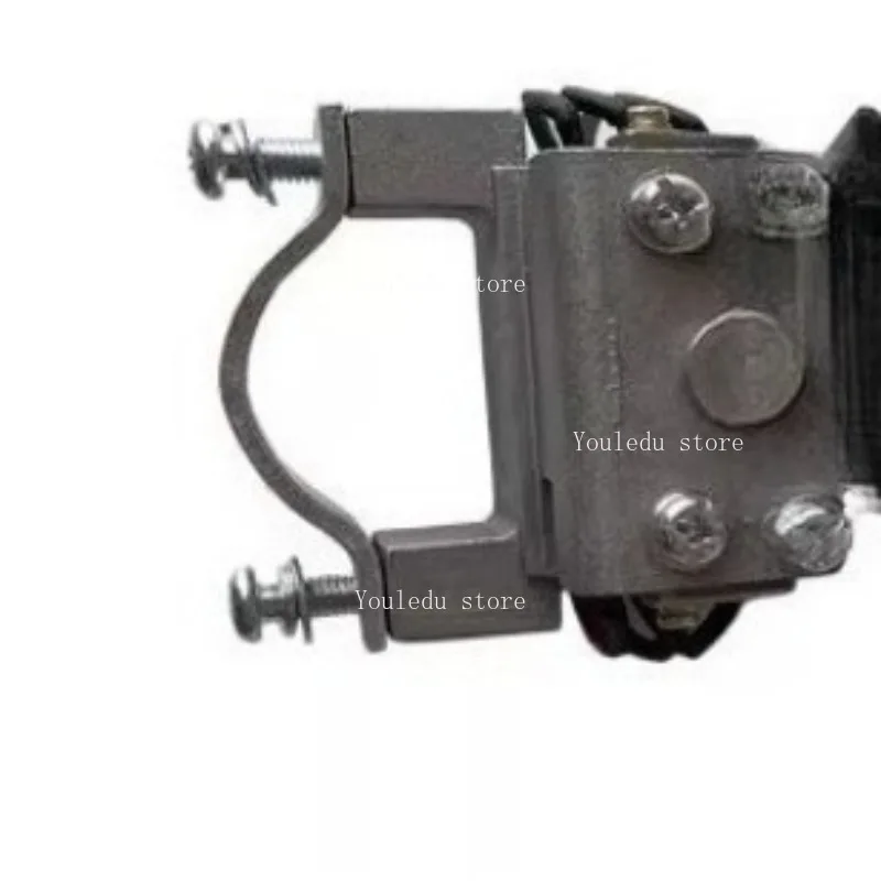 Suitable for forklift accessories single handle directional switch JK352 ordinary 4-wire 6-wire plug