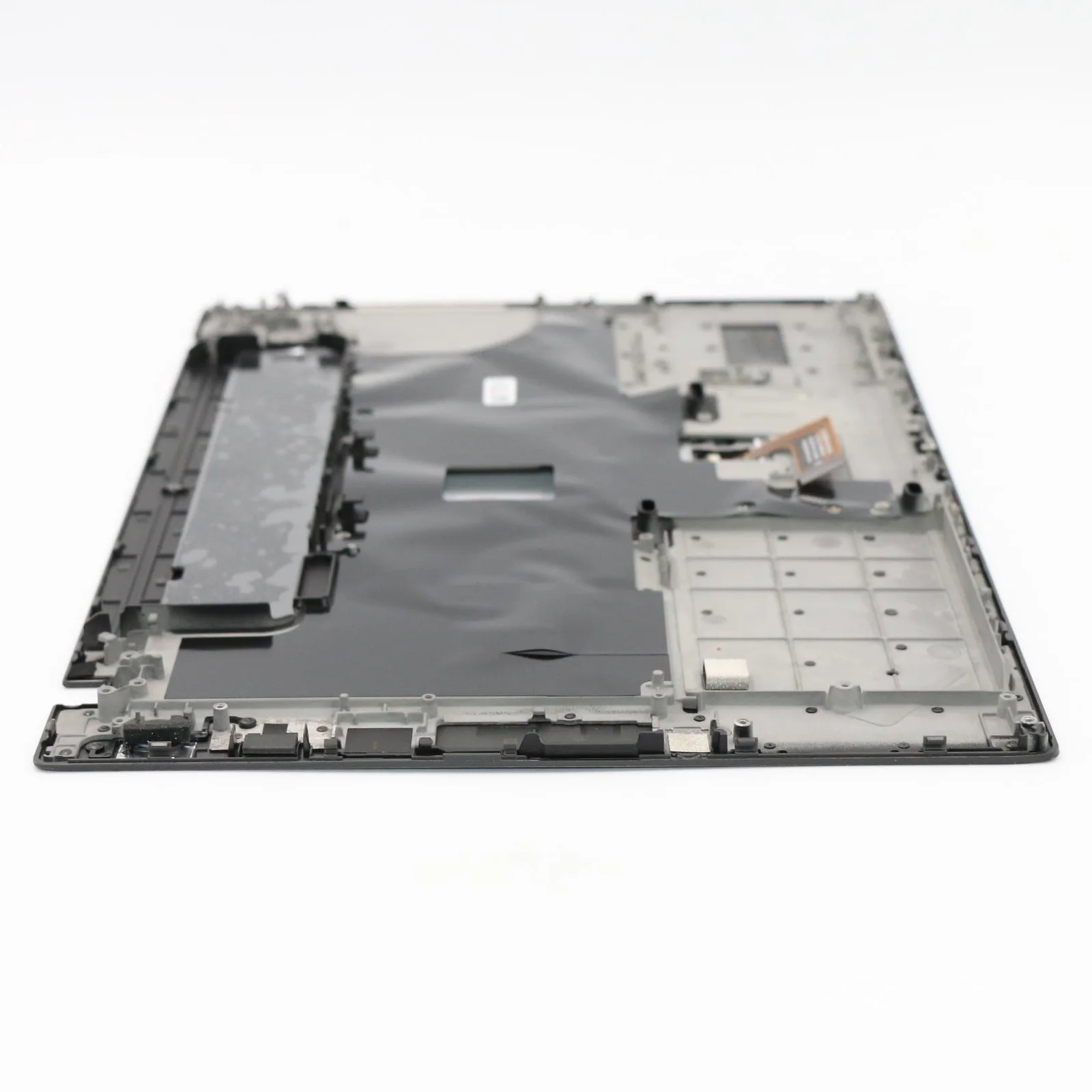01AW303 For Lenovo T460 ThinkPad Palmrest Keyboard Bezel Upper Case