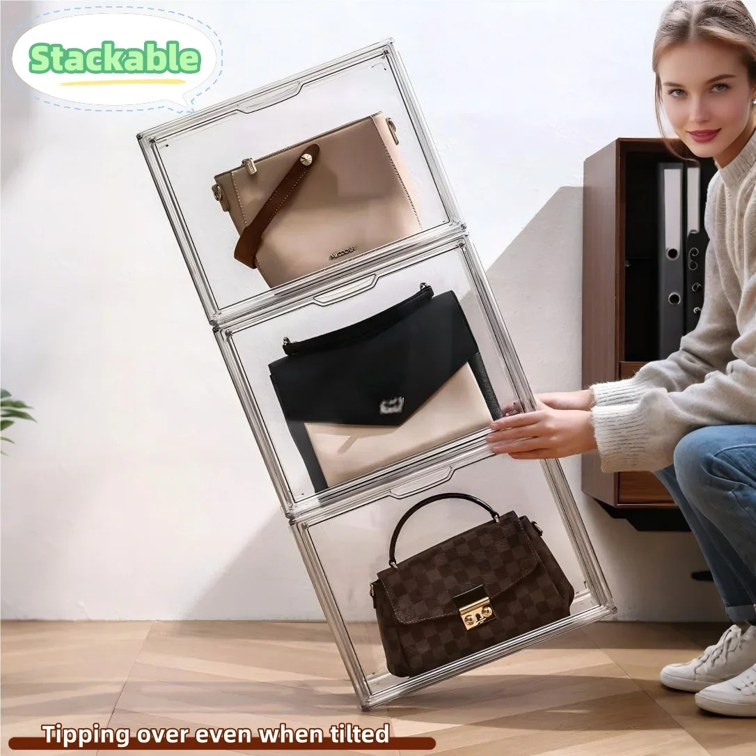 Thumbnail 3 - #31 Top 40 Medical Cabinets Worth Buying In 2026