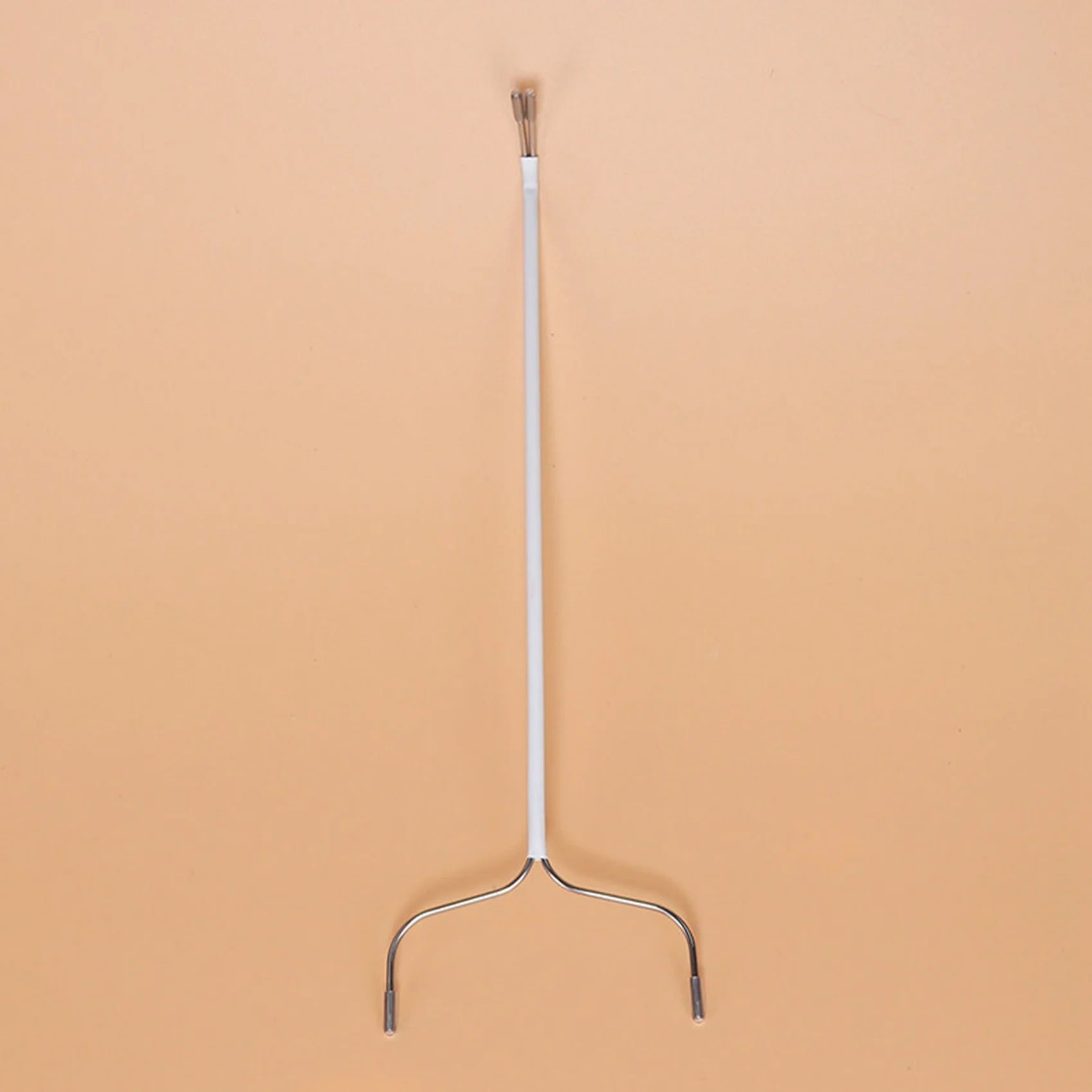 B78B-BJD Stand Action Pose Figures Invisible Holder Display Racks For Mini Blythe Jointed Bracket Accessories