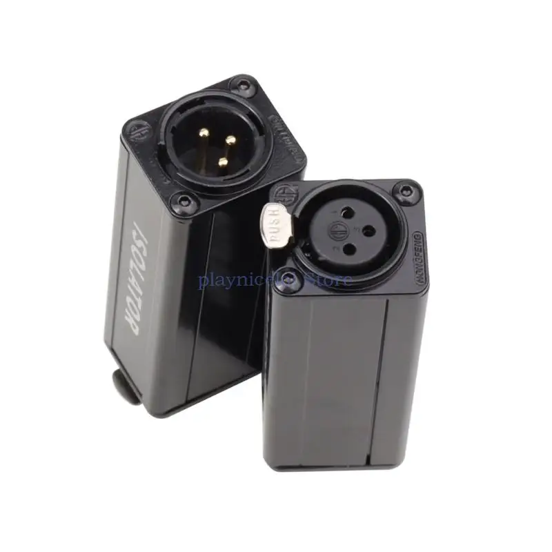 مزيلات القناة الواحدة عزل الأرض المعدنية يعزز الأداء E8BA