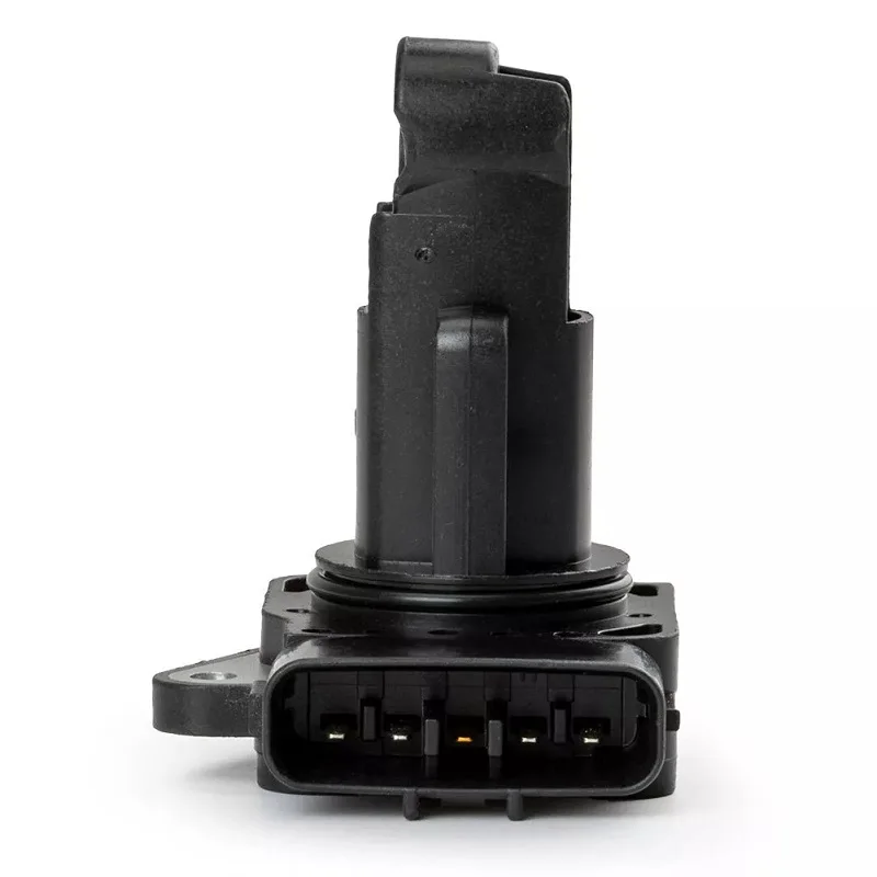 Medidor de flujo de aire masivo Sensor MAF apto para Toyota Lexus Scion DENSO 22204-22010