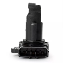 Mass Air Flow Meter MAF Sensor Fit for Toyota Lexus Scion DENSO 22204-22010