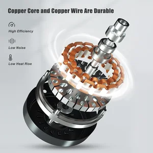 8 Main Sales Industrial Sewing Machine - №3