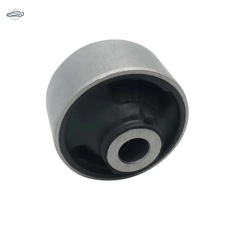 54570-EN002 Control Arm Bushing for Toyota T31 T32 C25 C26 C27 B30