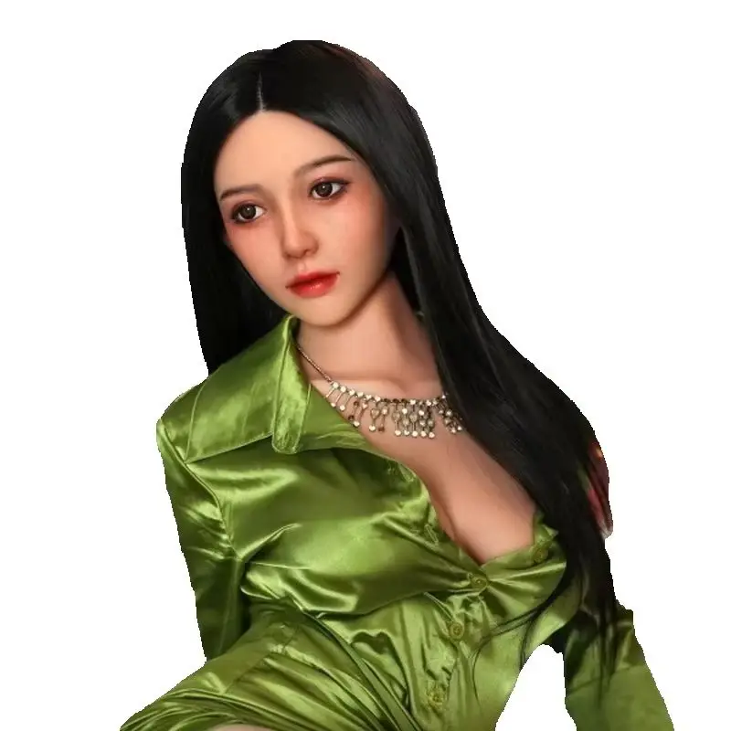 Sex Doll 18+ Sexy Toys Sex for Adult Real Size Realistic Realistic Vagina Anul Oral Adult Toys Men Masturbator sex toys