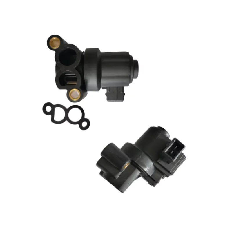 

IAC Valve Idle Speed Sensor For Great Wall Geely 0280140584