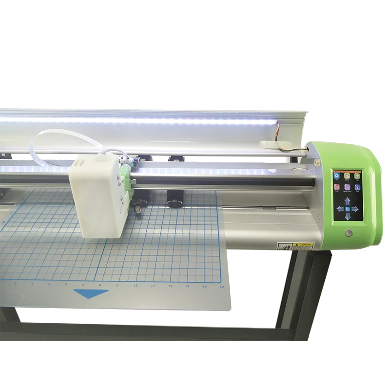 Consumable 450*600MM Size Cutting Mat for Cutting Plotter