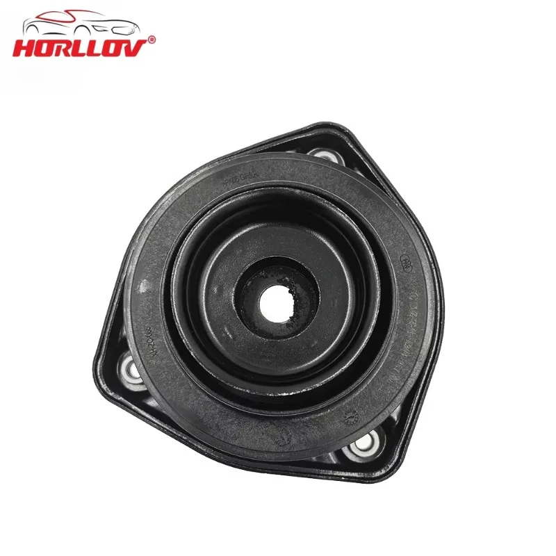 

Car Front Wheel Suspension Shock Absorber Strut Mount for Mercedes-Benz W204 ZC-085 A2043201273 A2043200073