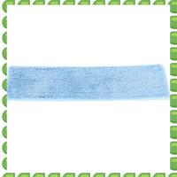 A04V Replacement Mop Cloths For Proscenic P11 P11 Combo P10 P10pro U11 Handheld Wireless Vacuum Cleaner Accessories