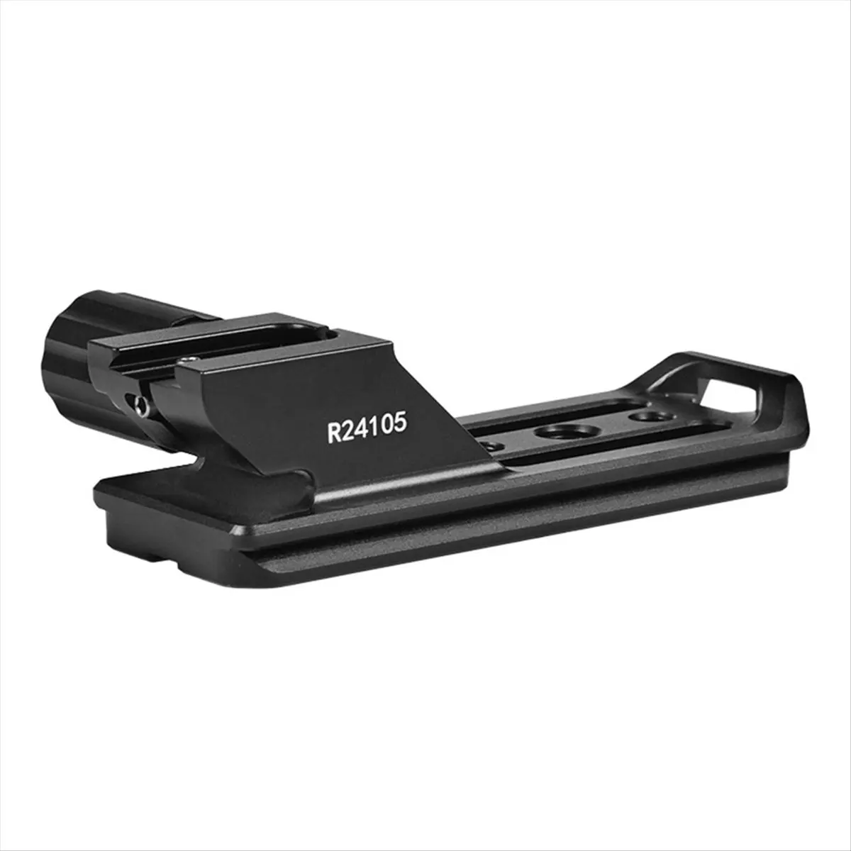 【♮•▲Today-Only!】Replacement Tripod Ring for 70-200F2.8 L is Z Video Lens Quick-Change Lens Foot for Mirrorless Lens