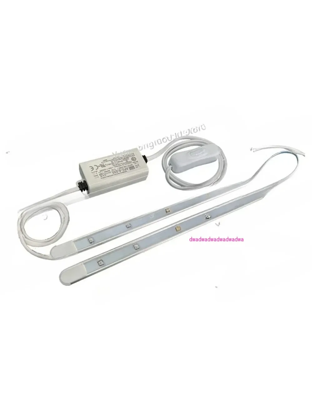 Mini Luz UV dividida para aire acondicionado Mini Split de aire acondicionado precios