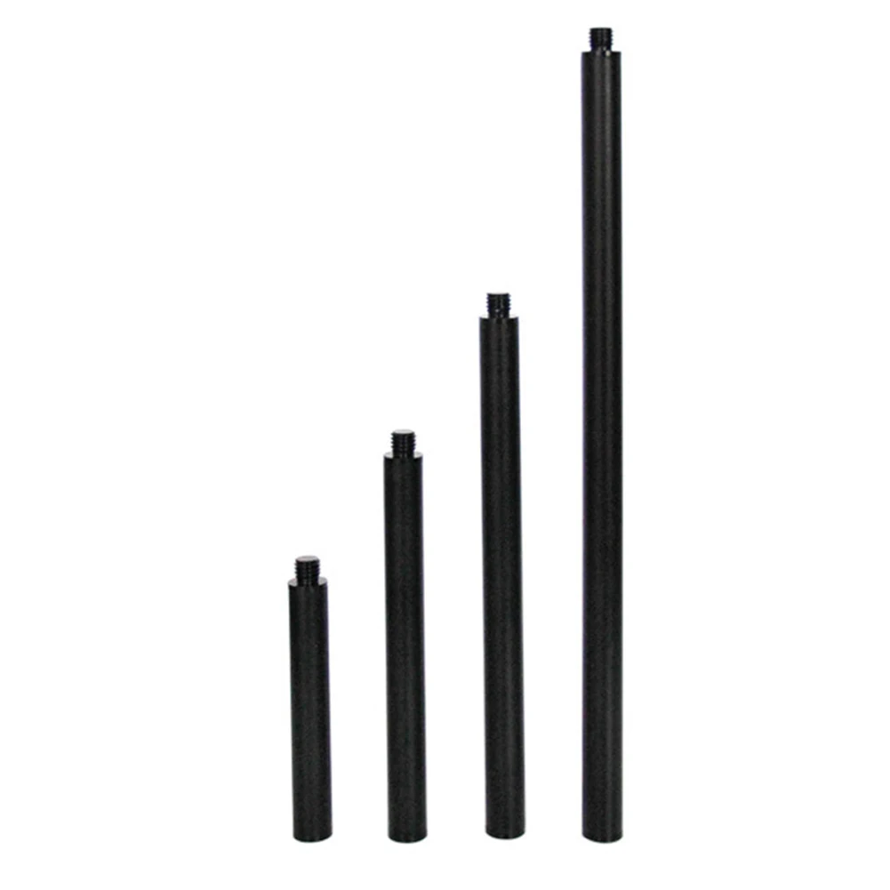 

Sophisticated Design of the 14mm Extendable Carbon Fiber Rod Tailored Specifically for Professional Survey Use