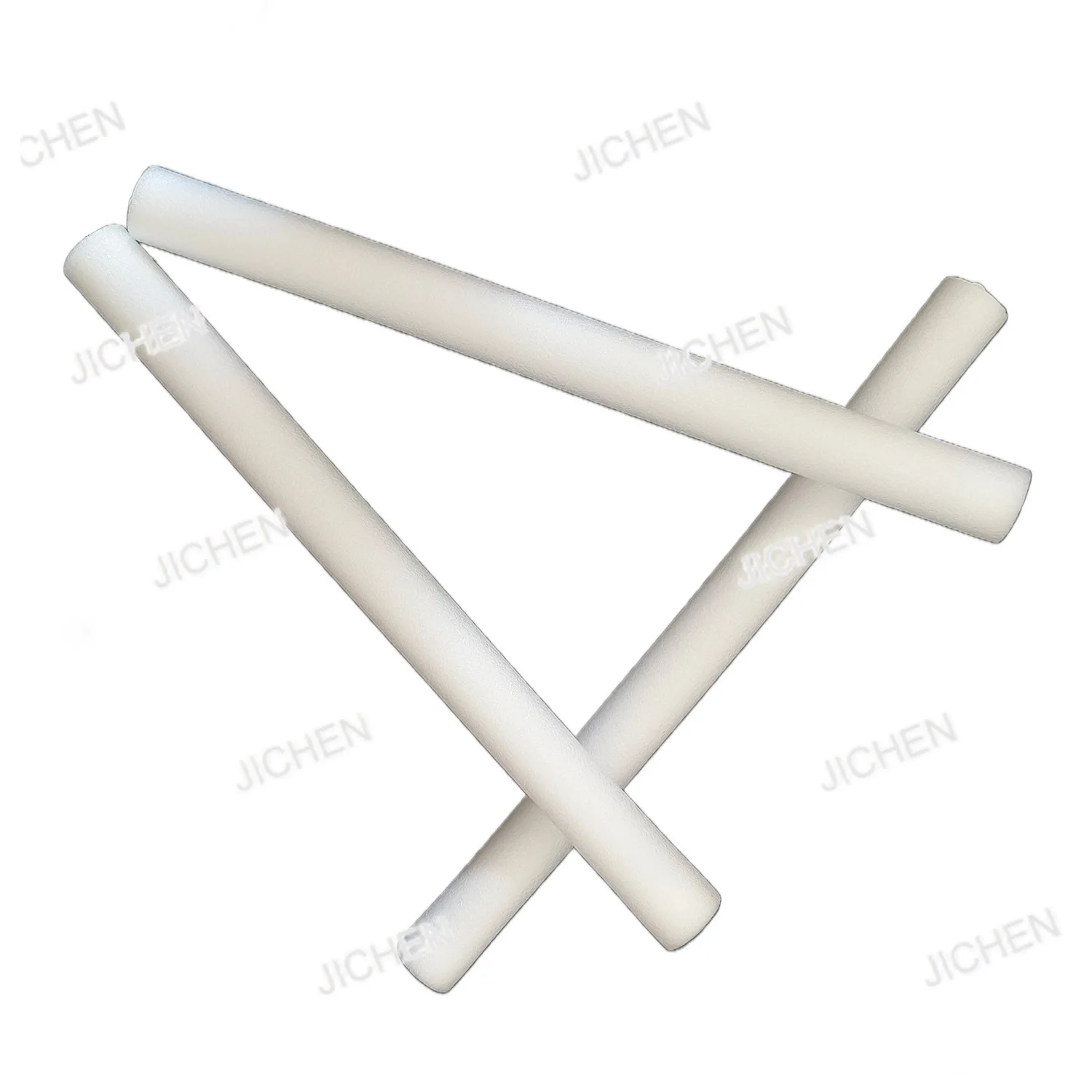 

Светящаяся палочка, реквизит для концертной атмосферы, губчатая пена, поддерживающая палочка, светящаяся пена для музыкального фестиваля.