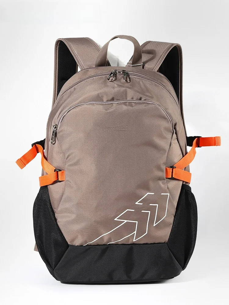 alta-capacidad-bapa-winpard-commuter-sle-para-estudiantes-de-secundaria-y-mayores-bolsa-de-viaje-bolsa-mas-bonita-simple