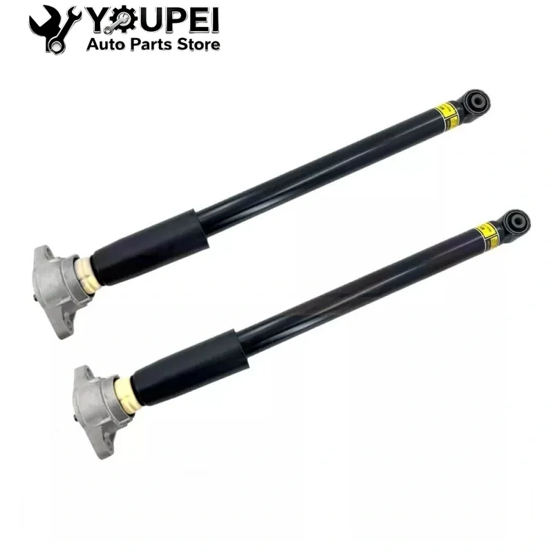 

Stoßdämpfer Hinten Federbein Mit PASM For Porsche Panamera 971 GTS 2017-2022 - 971513035B 971513035A 971513035C 971513035D