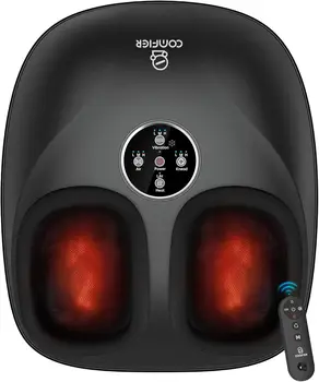 Foot Massager 1