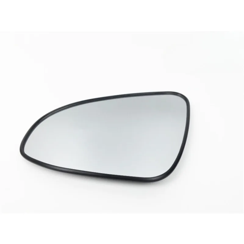 Genuine Car Rearview Mirror Lenses for Toyota Levin Left Right Reversing Mirror Lenses