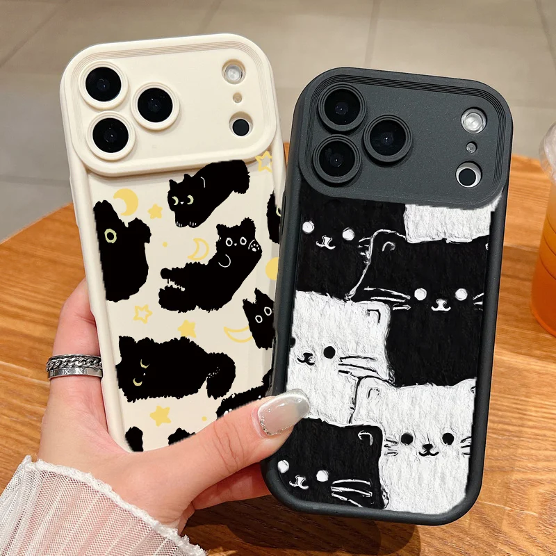 Phone Case For Huaw… - image