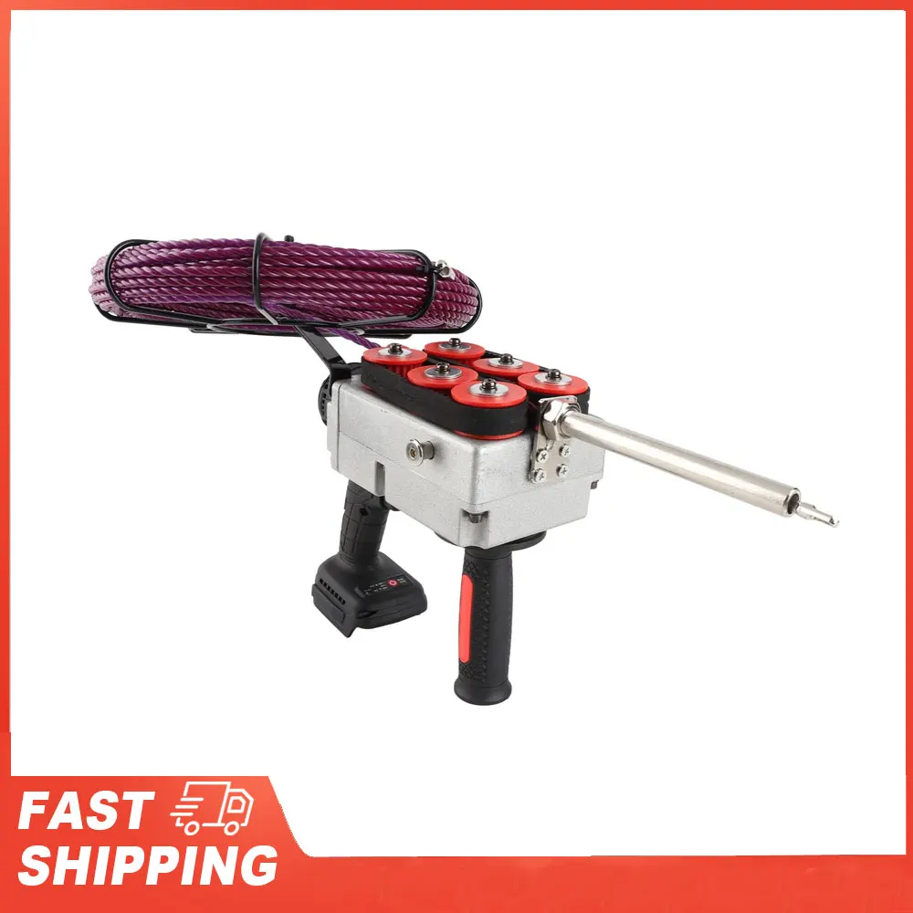 #12 Latest Threading Machines Offers