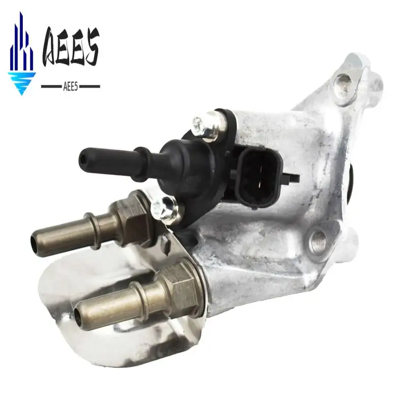 Aee5-Fits For Cummi…