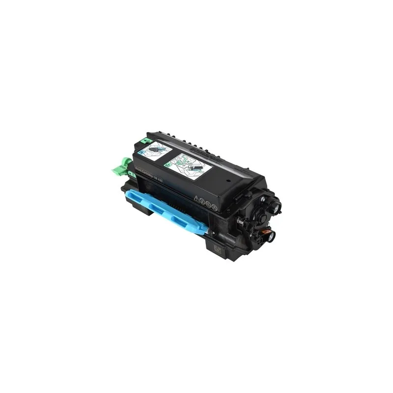 RIIM430 Toner Compatible for Ricoh IM430 F -17.4K-418126 cartuchosonline.es