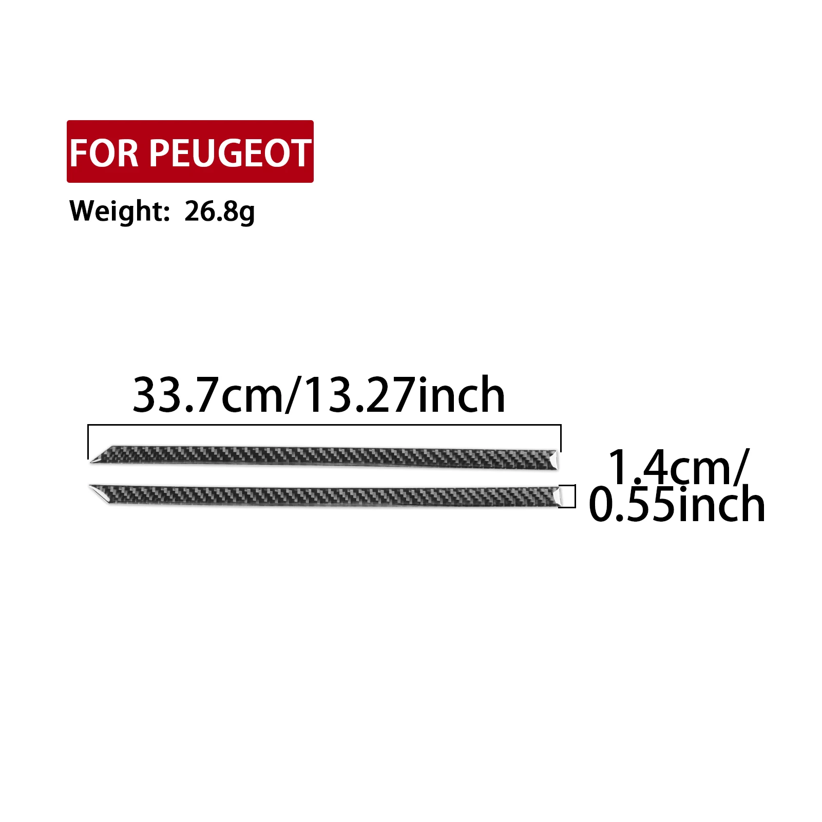 para-peugeot-208-e-208-2020-2025-faixa-de-acabamento-interno-da-porta-traseira-em-fibra-de-carbono-acessorios-automotivos-adesivos-decorativos-para-interior