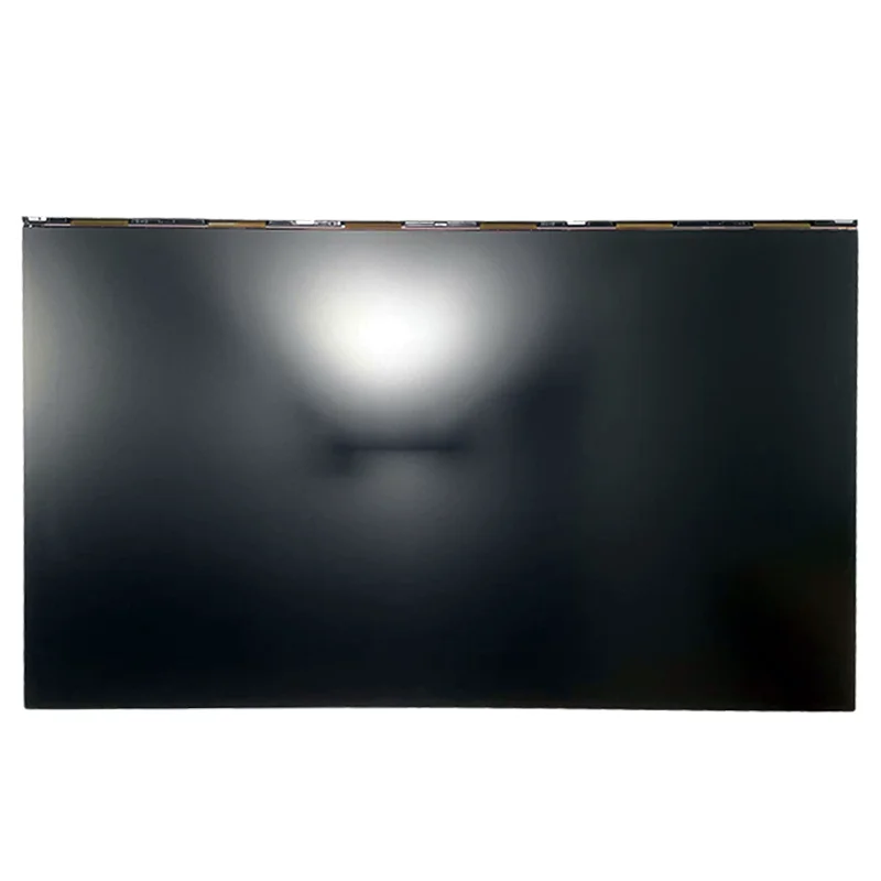 New original 27 inch  LCD Screen LM270WF9 SSC1 For HP X27