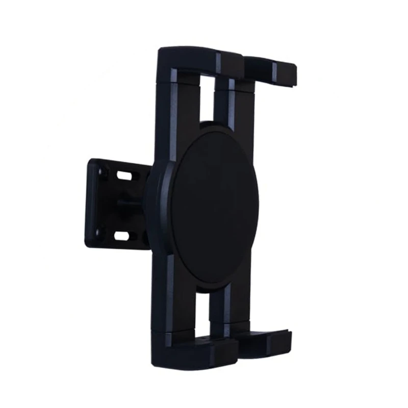 Rotatable Skateboard Wall Mount Hanger Skate Holder for Home or Retail Display