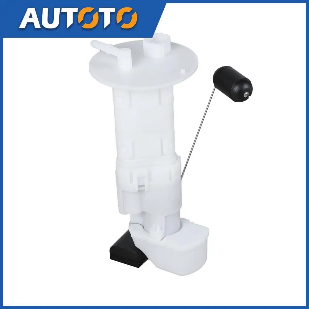 Fuel Pump Module For Kawasaki Mule Teryx KRF750 KAF400 KAF6 2009-2020 Part# 49040-0718 490400718 Aftermarket Assembly