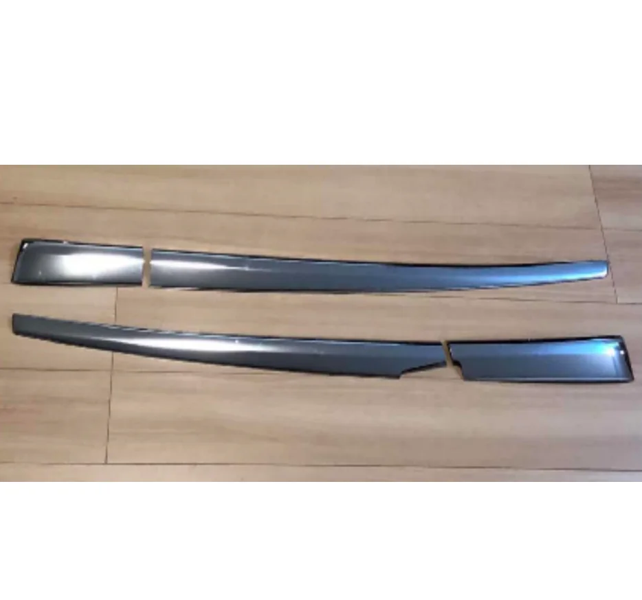 

FOR HINO 700 PROFIA MEGA 700 TRUCK CHROME DOOR TRIM BODY PARTS