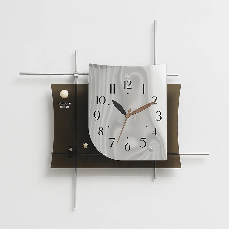 Designer Modern Wal…