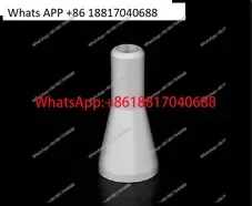 

Wave soldering 3-6 spray soldering nozzle