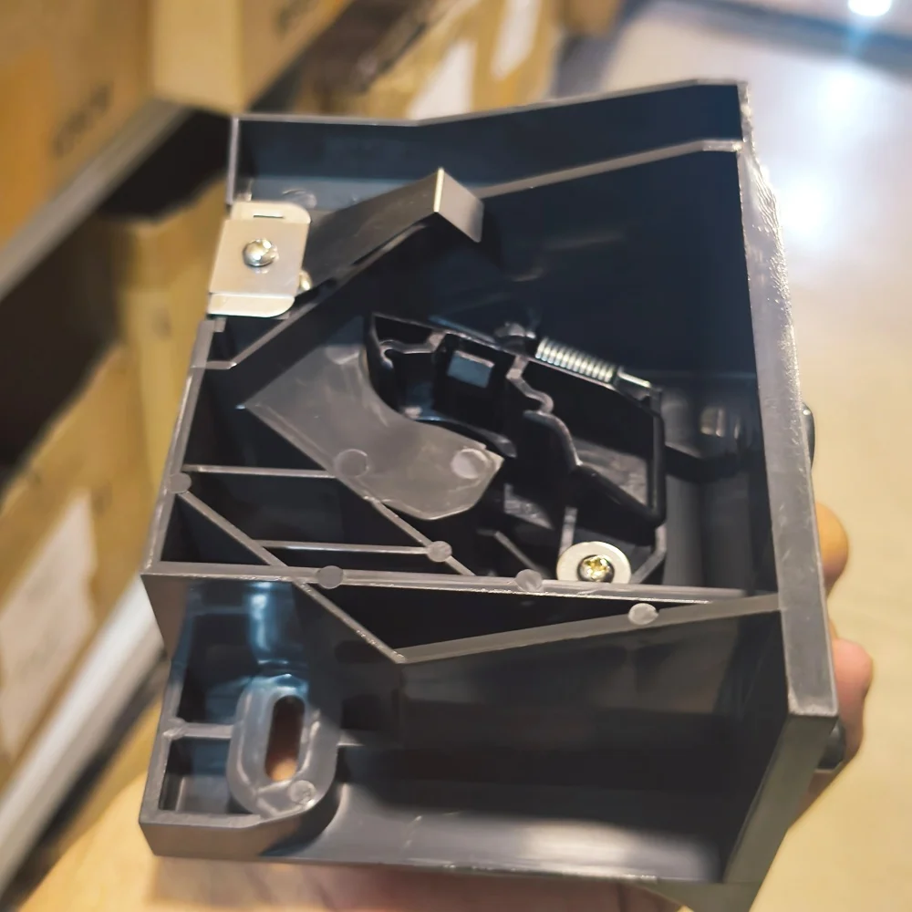 

1X C7769-60162 C7769-60380 Комплект для крепления с фиксацией для HP DesignJet 500 500ps 510 800 800ps 815 820