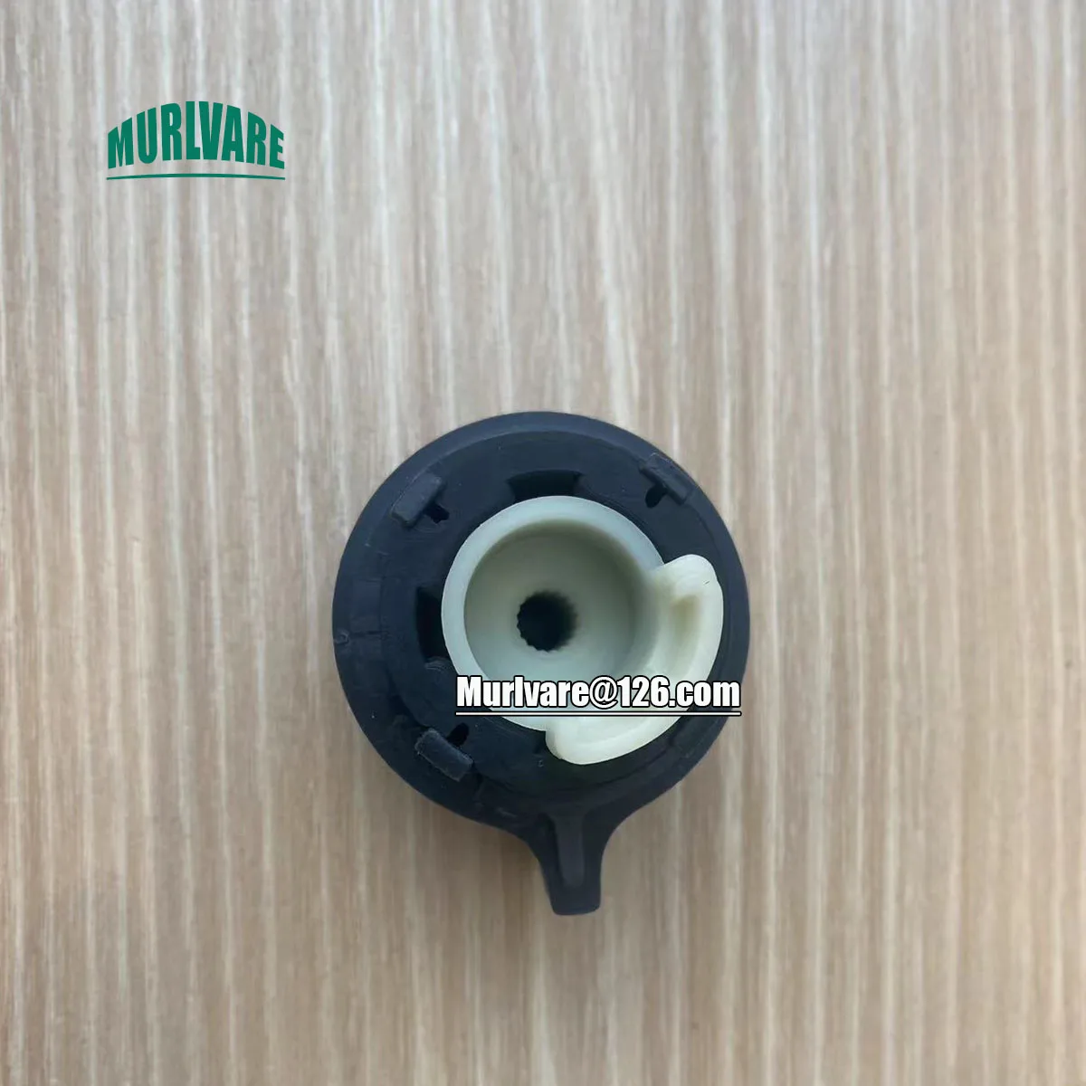 Coffee Machine Parts Steam Knob Pull Rod Handle For Welhome WPM KD-270S Espresso Machine