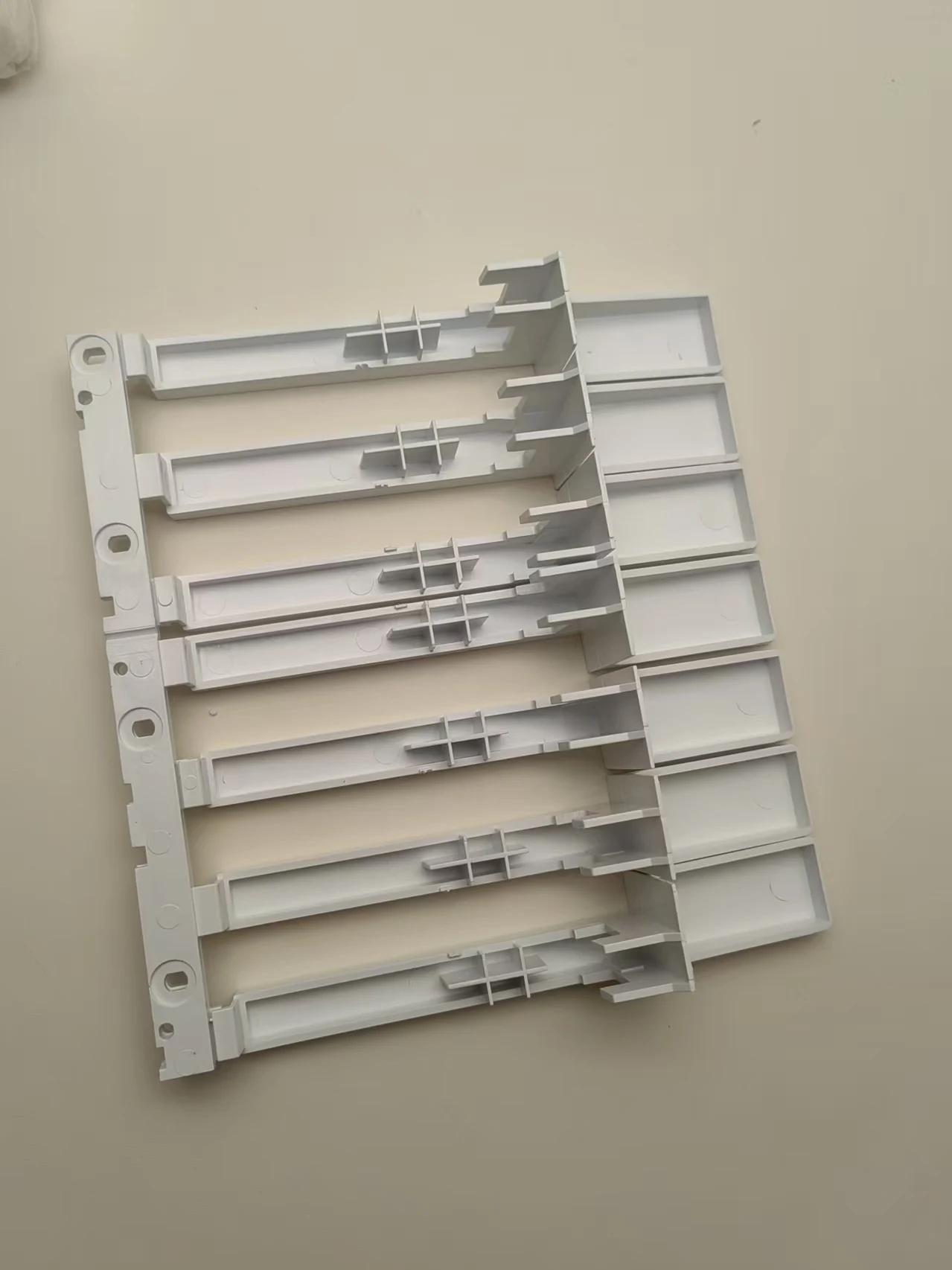 Peça de Teclado com Teclas Brancas e Pretas para Korg PA500 PA600 PA700 PA300 Microx R3 X50