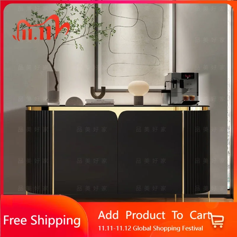 

Princess Office Living Room Cabinets Vanity Closet Display Decor Living Room Cabinets Desk Wood Modern Vitrina Trendy Furniture