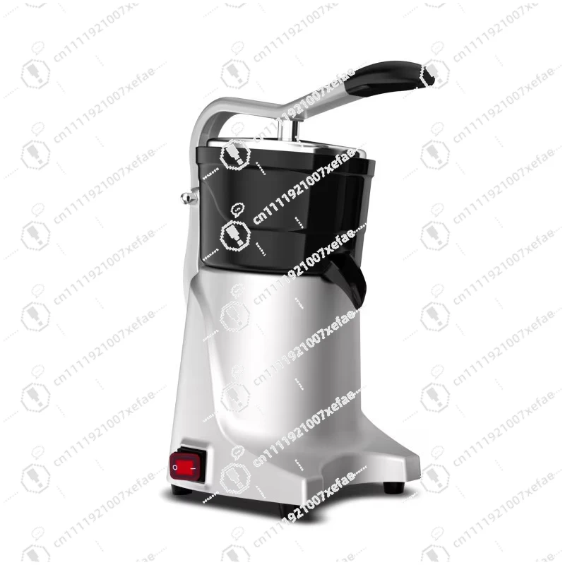 

High Quality Hot-selling Orange Juice Machine Orange Juice Juicer Juicer Citrus Juicer