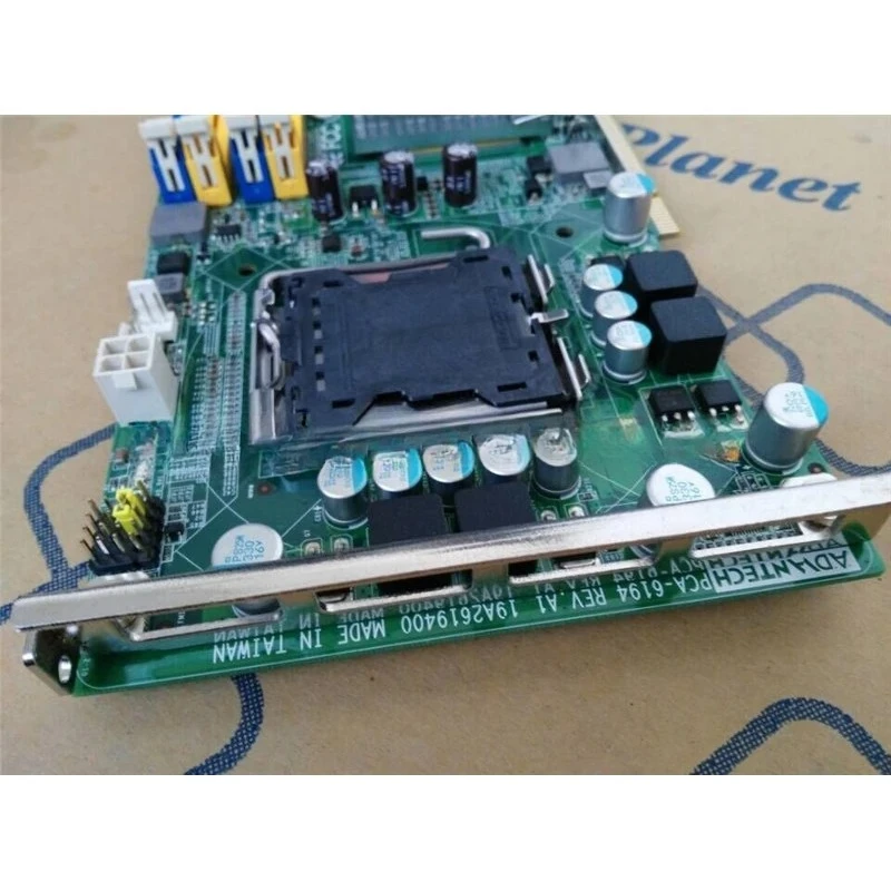 Good Qualiy Industr…