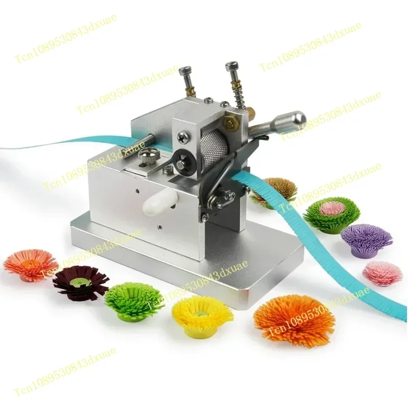 

Машинка для квиллинга своими руками: инструменты для изготовления цветов, машина для создания бахромы, ручной станок для резки цветных лент