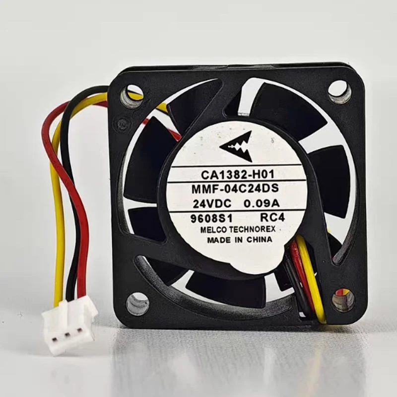 4015 MMF-04C24DS-RC…