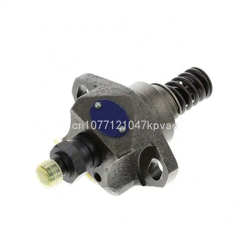 Skid Steer Loaders 863 864 873 883 A220 A300 S250 T2003 Fuel Injector Pump 6673822 6673156 04179573 Compatible with Bobcat