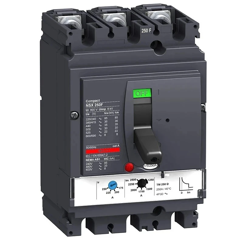 

Совершенно новый оригинальный LV431630 на складе, быстрая доставка