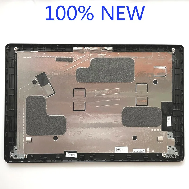 New For Dell Latitude 5500 5501 E5500 precision 3540 3541 Laptop LCD Cover LCD Back Cover Assembly 0X0CWC X0CWC