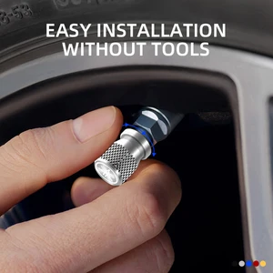 دراجة نارية عجلة الإطارات صمام الجذعية قبعات CNC محكم الإغلاق ل Yamaha R1 R3 R25 MT-09 MT07 FAZER FZ6 XJ6 R15 TMAX YS125 XTZ125 أعلى 6 مبيعات دراجة مصغرة XJ6 - No1