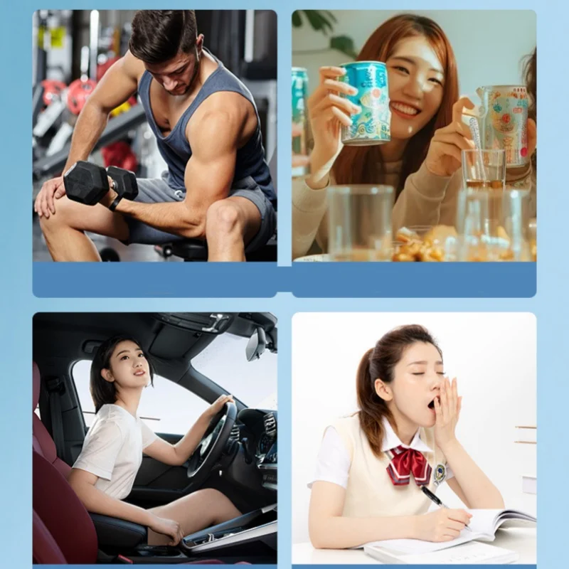 50/200pcs Cooling Cool ผ้าเช็ดทําความสะอาดฤดูร้อนกีฬาเหงื่อเช็ดสมุนไพร Cool ผ้าเช็ดทําความสะอาด Antiperspirant Cool ผ้าเช็ดทําความสะอาดรีเฟรชและตื่น